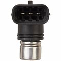 Spectra Premium Engine Camshaft Position Sensor, S10245 S10245